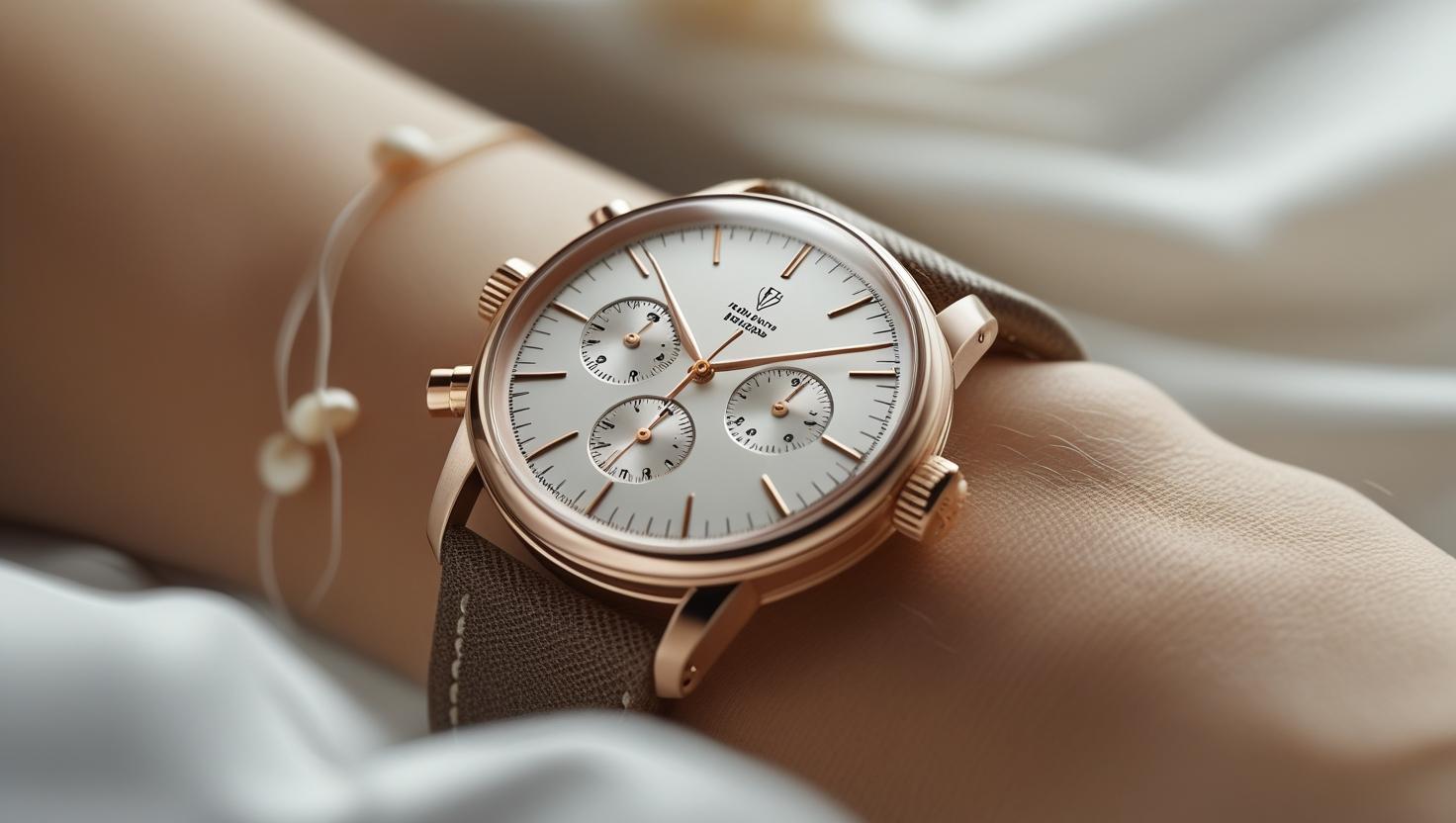 Electronics - JayJay Co.