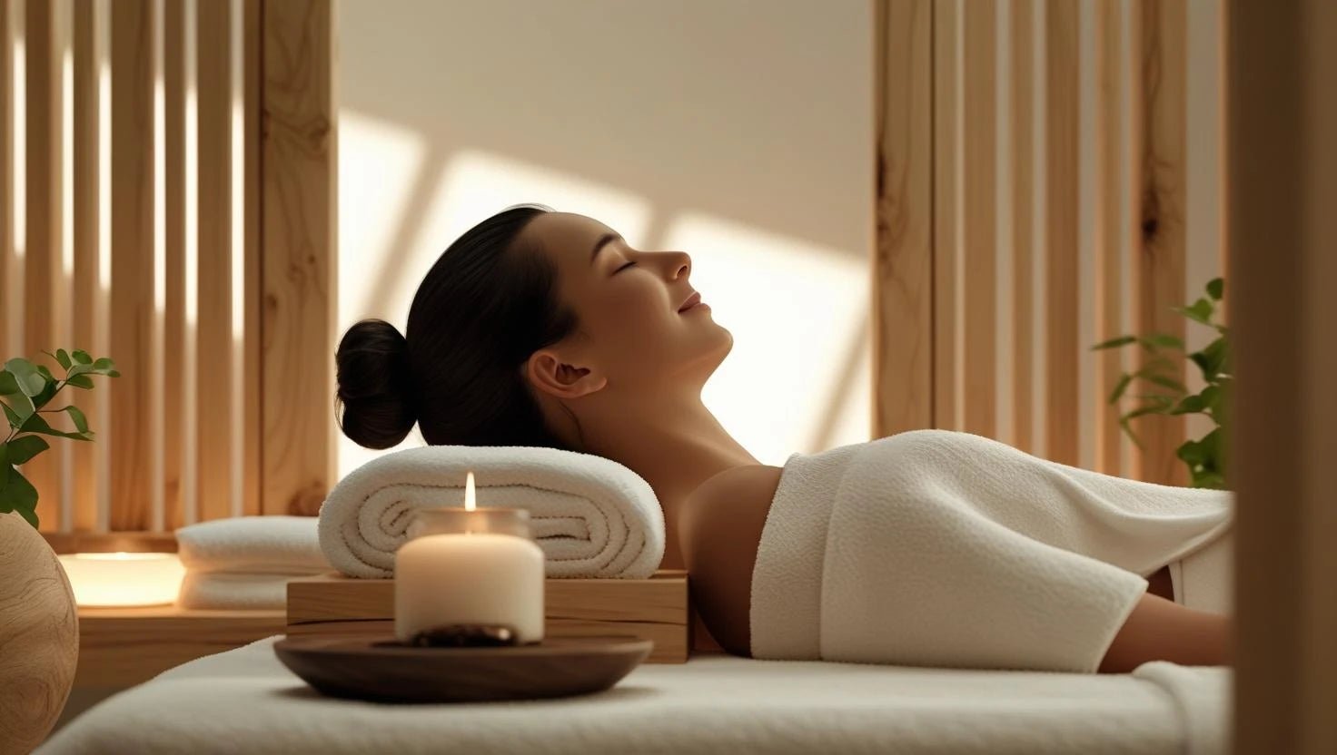 Personal Care & Wellness - JayJay Co.