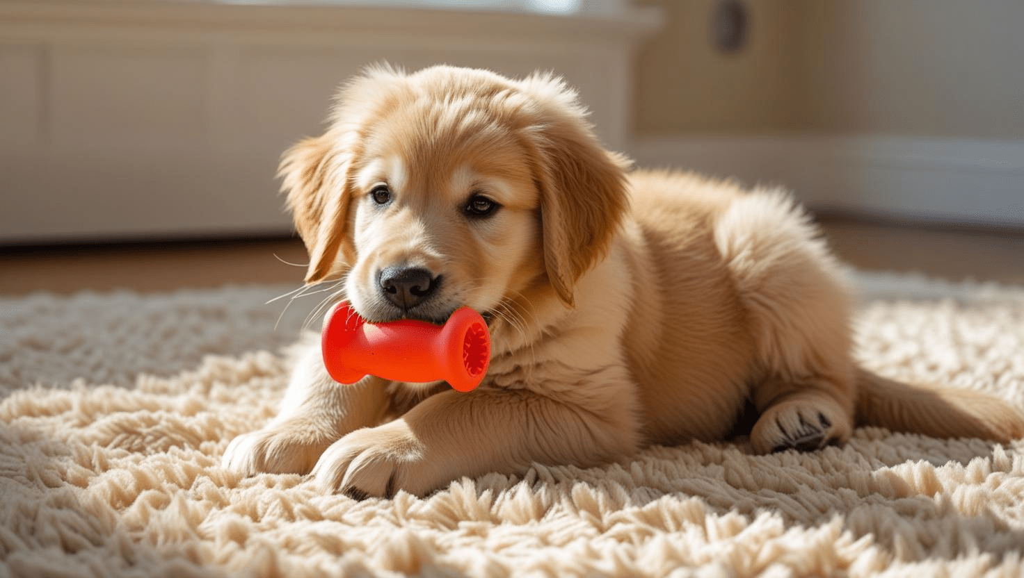 Pet Products - JayJay Co.