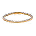 Zircon Bracelet - JayJay Co.