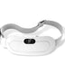 Abdominal Massage Belt for Ultimate Comfort and Relaxation - JayJay Co.