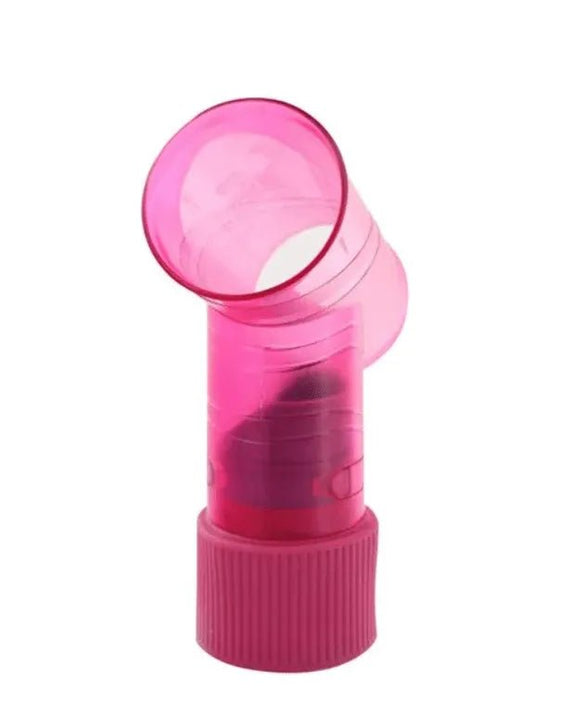 DIY Hair Dryer Diffuser for Effortless Curls and Waves - JayJay Co.