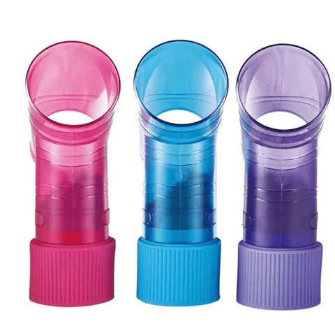 DIY Hair Dryer Diffuser for Effortless Curls and Waves - JayJay Co.