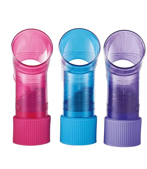 DIY Hair Dryer Diffuser for Effortless Curls and Waves - JayJay Co.