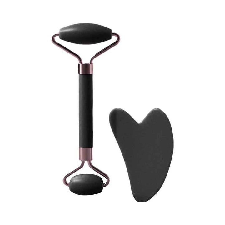 Facial Massage Roller - JayJay Co.