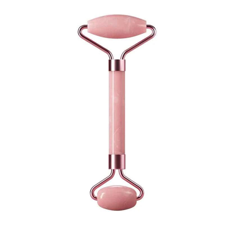 Facial Massage Roller - JayJay Co.