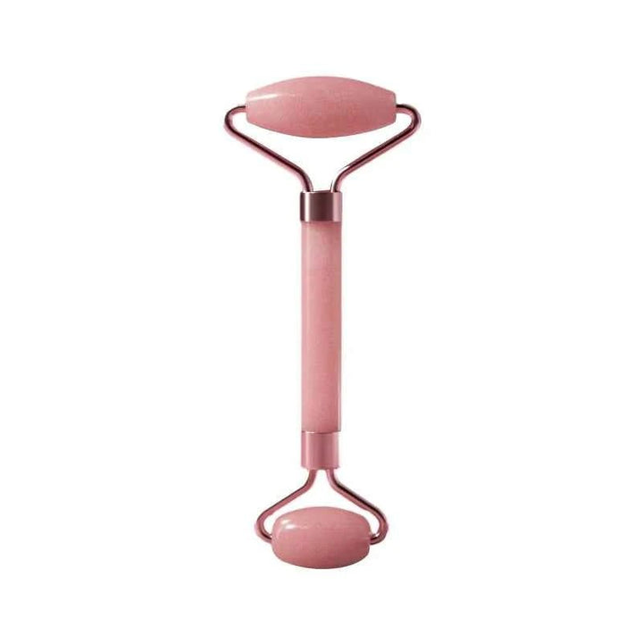 Facial Massage Roller - JayJay Co.