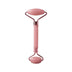 Facial Massage Roller - JayJay Co.