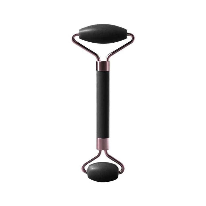 Facial Massage Roller - JayJay Co.