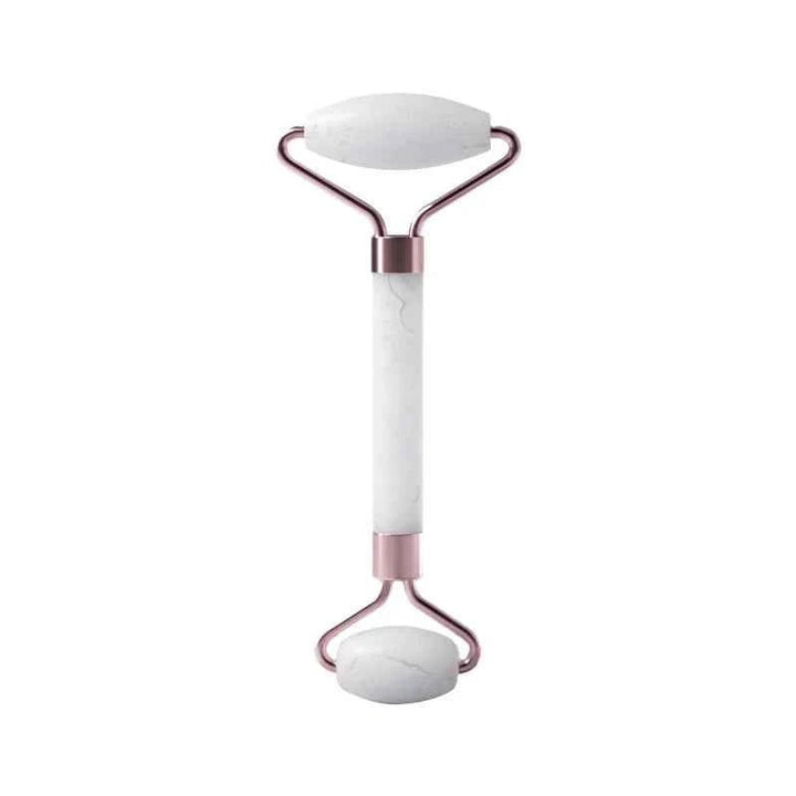 Facial Massage Roller - JayJay Co.