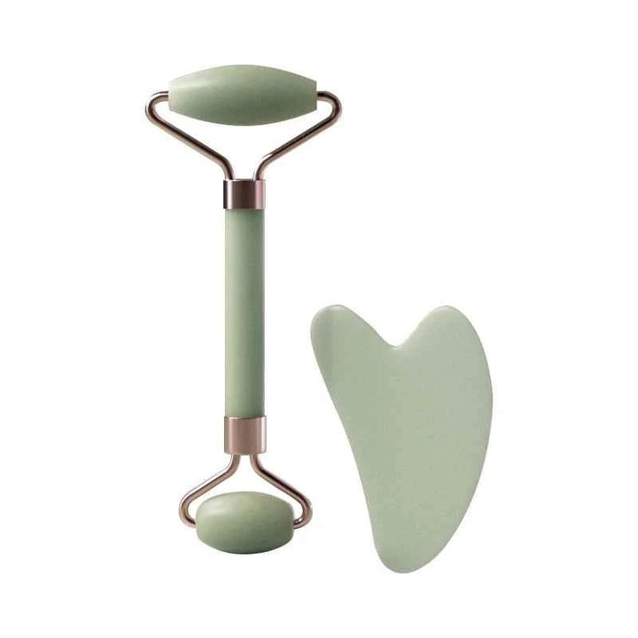 Facial Massage Roller - JayJay Co.