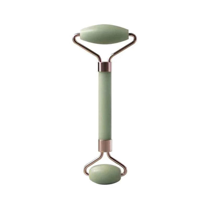 Facial Massage Roller - JayJay Co.