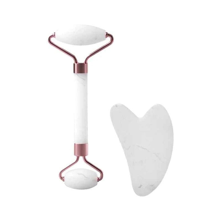 Facial Massage Roller - JayJay Co.
