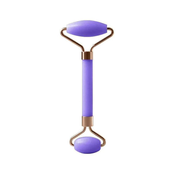Facial Massage Roller - JayJay Co.
