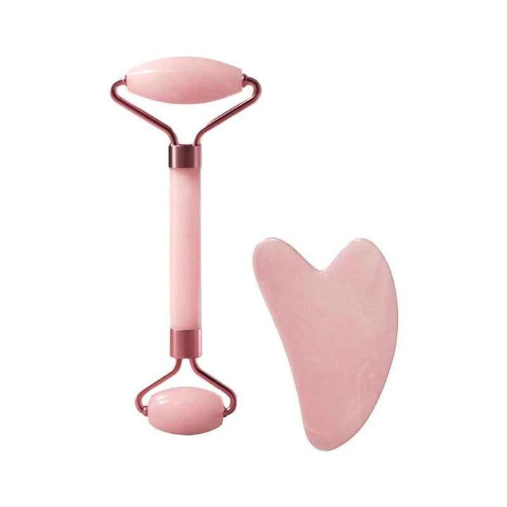 Facial Massage Roller - JayJay Co.
