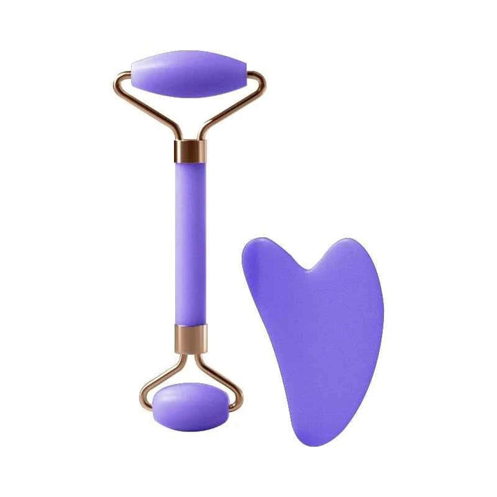 Facial Massage Roller - JayJay Co.