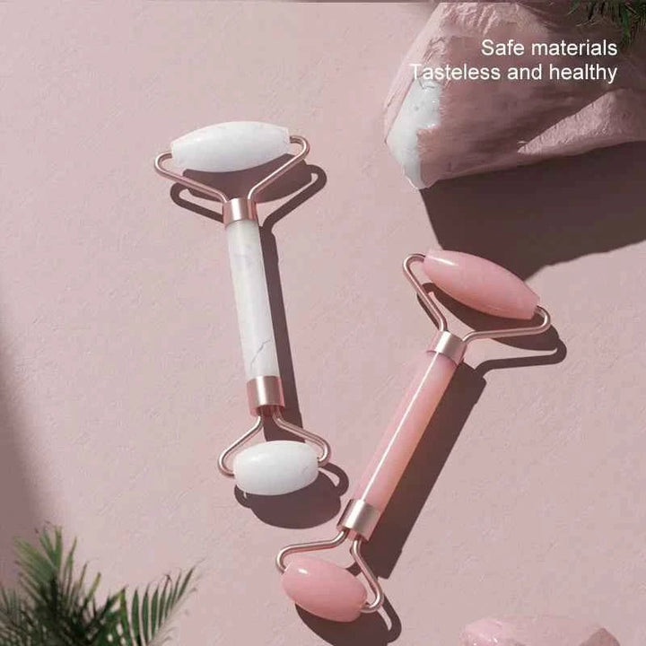 Facial Massage Roller - JayJay Co.