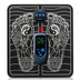 Foot Massage for Ultimate Relaxation and Pain Relief - JayJay Co.