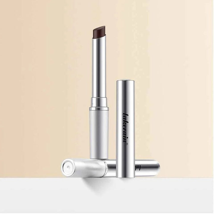 Lakerain Almost Lipstick – Dark Honey Shade - JayJay Co.