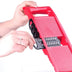Multifunction Kitchen Slicer with 6 Blades for Versatile Food Preparation - JayJay Co.