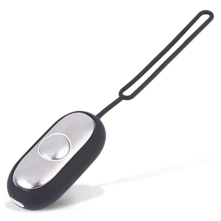 Sleep Aid Massager – Relaxation & Heart Rate Support - JayJay Co.