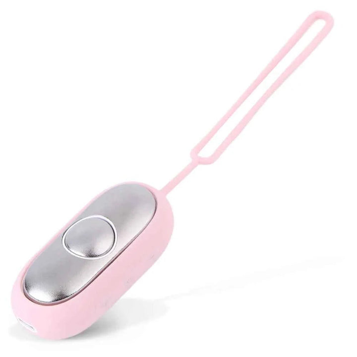Sleep Aid Massager – Relaxation & Heart Rate Support - JayJay Co.