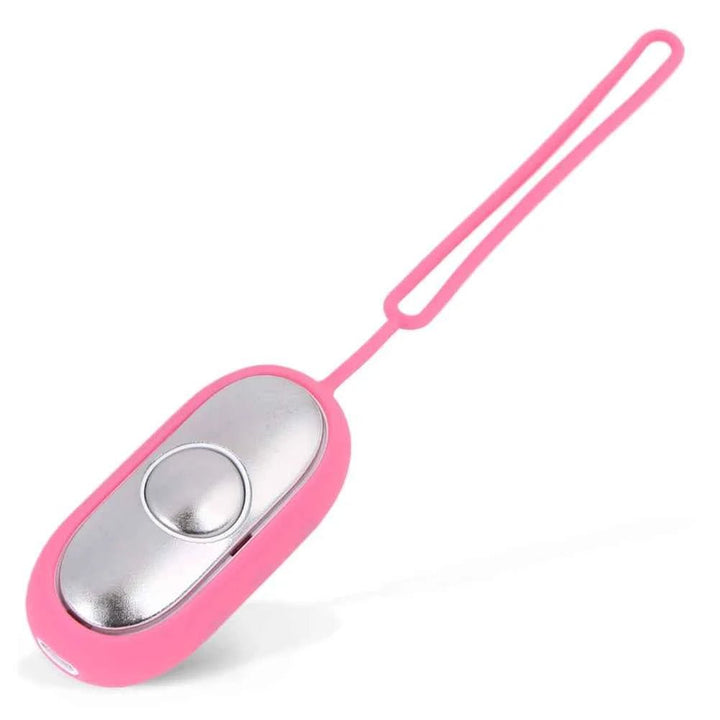 Sleep Aid Massager – Relaxation & Heart Rate Support - JayJay Co.