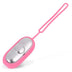 Sleep Aid Massager – Relaxation & Heart Rate Support - JayJay Co.