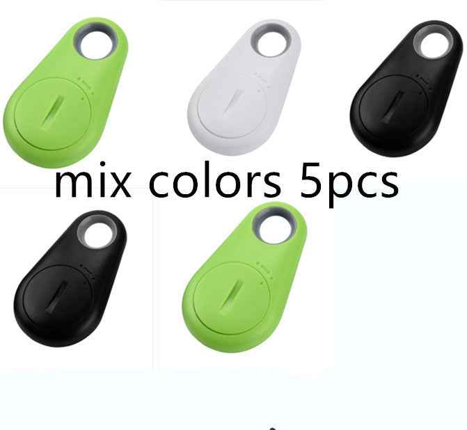 Water Drop Bluetooth Anti Lost Object Finder - JayJay Co.
