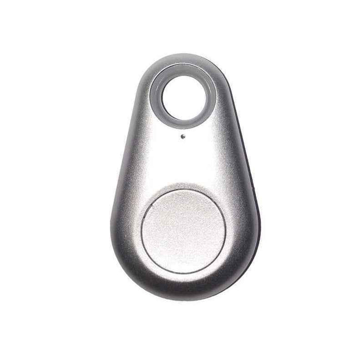Water Drop Bluetooth Anti Lost Object Finder - JayJay Co.