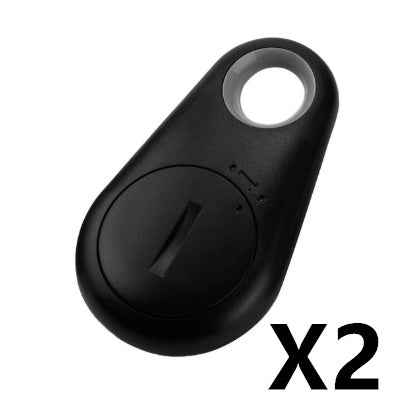 Water Drop Bluetooth Anti Lost Object Finder - JayJay Co.