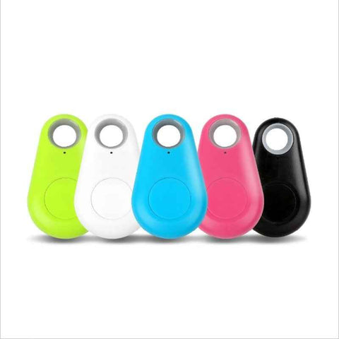Water Drop Bluetooth Anti Lost Object Finder - JayJay Co.