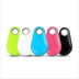 Water Drop Bluetooth Anti Lost Object Finder - JayJay Co.