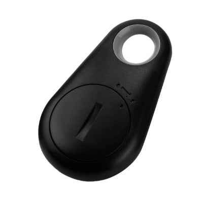 Water Drop Bluetooth Anti Lost Object Finder - JayJay Co.