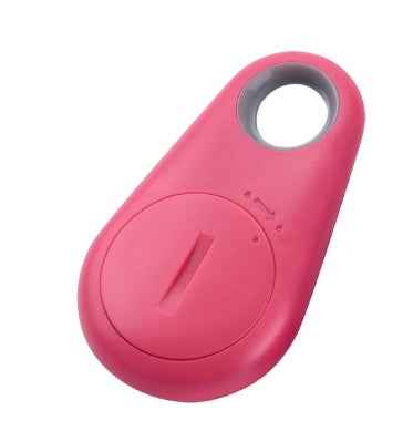 Water Drop Bluetooth Anti Lost Object Finder - JayJay Co.