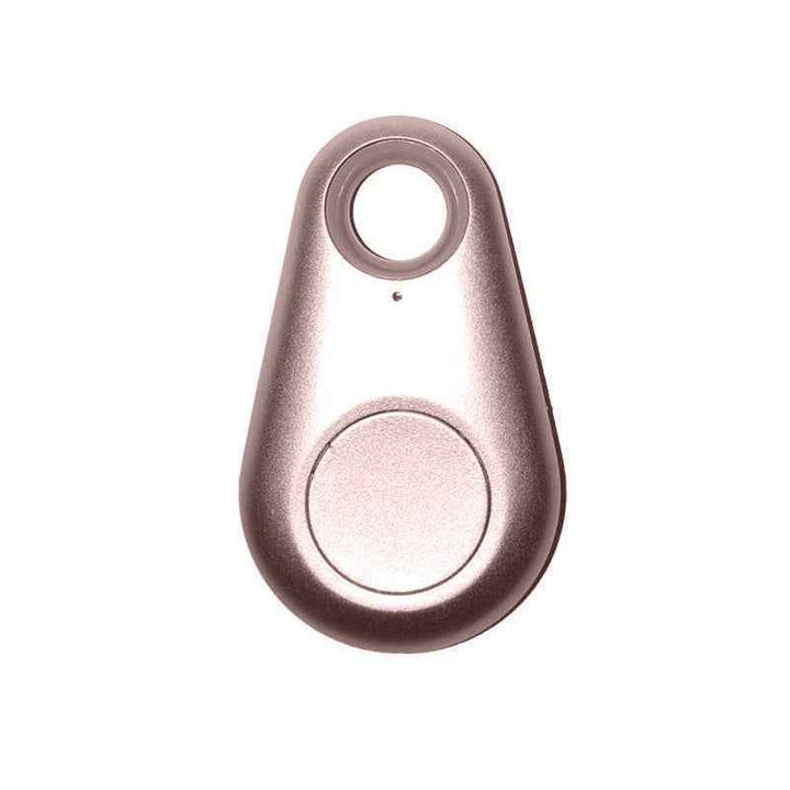 Water Drop Bluetooth Anti Lost Object Finder - JayJay Co.