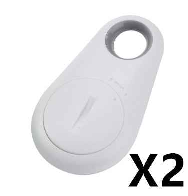 Water Drop Bluetooth Anti Lost Object Finder - JayJay Co.