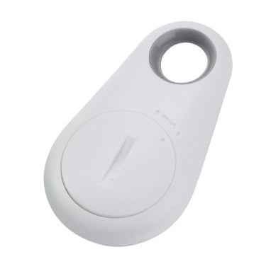 Water Drop Bluetooth Anti Lost Object Finder - JayJay Co.