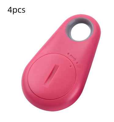 Water Drop Bluetooth Anti Lost Object Finder - JayJay Co.