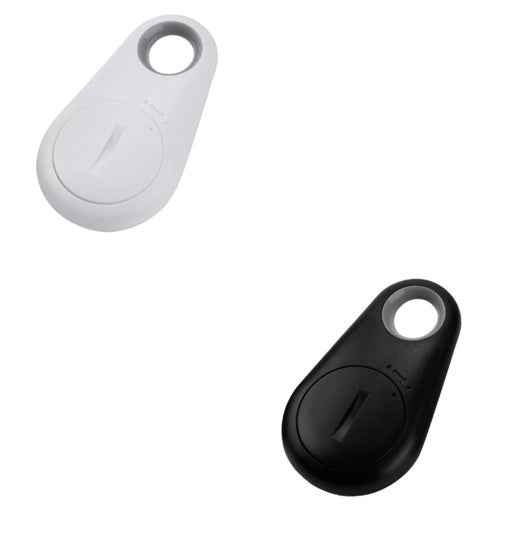 Water Drop Bluetooth Anti Lost Object Finder - JayJay Co.