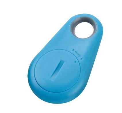 Water Drop Bluetooth Anti Lost Object Finder - JayJay Co.