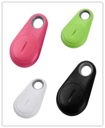 Water Drop Bluetooth Anti Lost Object Finder - JayJay Co.