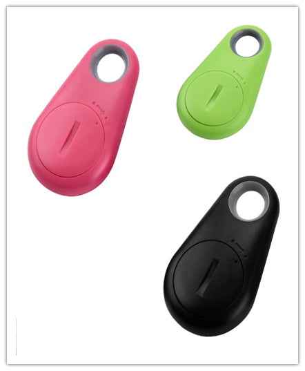 Water Drop Bluetooth Anti Lost Object Finder - JayJay Co.