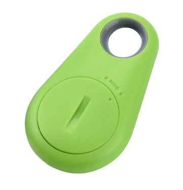 Water Drop Bluetooth Anti Lost Object Finder - JayJay Co.