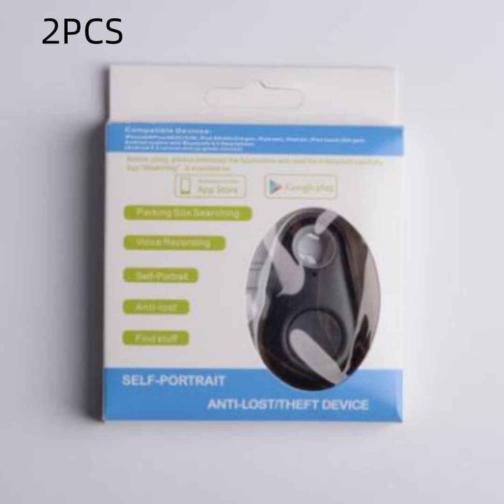 Water Drop Bluetooth Anti Lost Object Finder - JayJay Co.